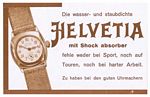 Helvetia 1931 031.jpg